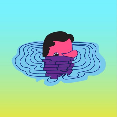 Google Image Result for https://i1.sndcdn.com/artworks-000150333708-ecg4cs-t500x500.jpg