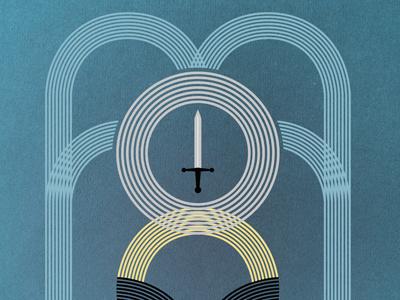 Shot_1297908953 #icon #sword #circles