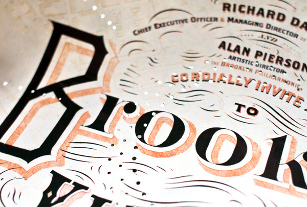 Kelli Anderson | Allan Peters' Blog #typography
