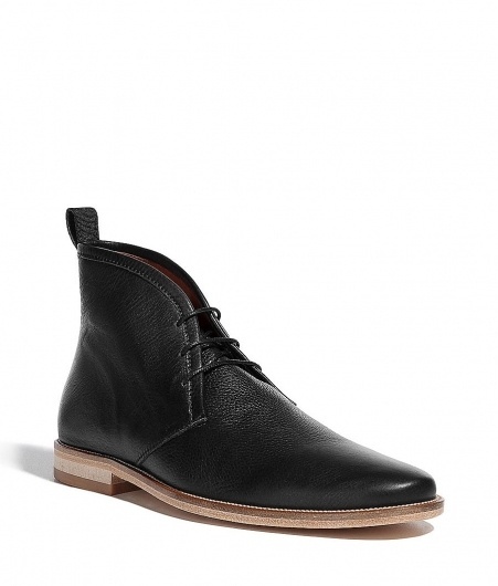 125548.jpg 900×1 057 pixels #fashion #spring #boots #sandro