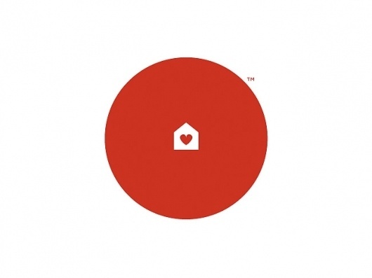 Whiteboard Journal • For Japan with Love #logo #forjapanwithlove #japan