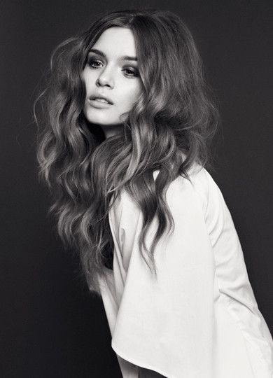 nylonpinksy #fashion