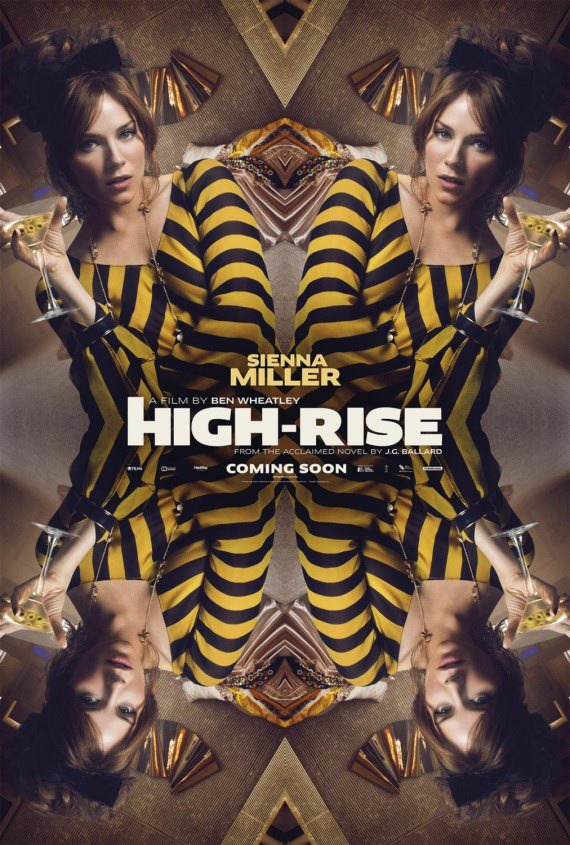 high-rise-sienna-570x845.jpg 570×845 pixels