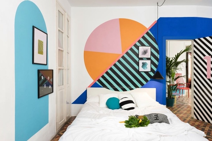 Interior Design Forecast for 2017 - #decor, #interior, #design