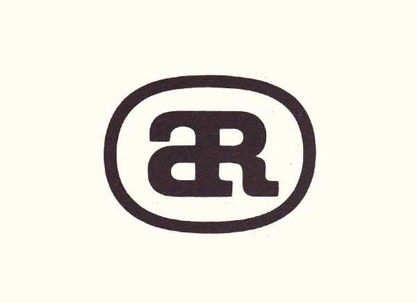 31 #logo