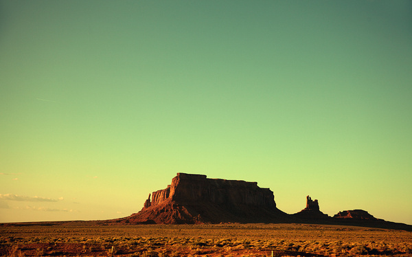 monument5web #photography #desert #tim navis #outdoor