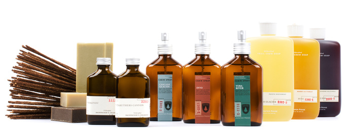 package, bottle, modern, sticker