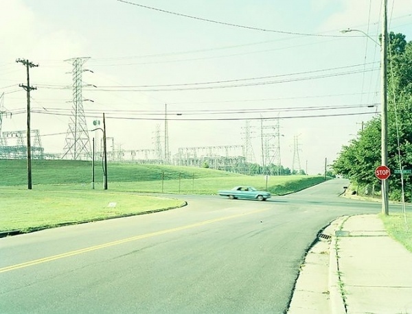 nick_meek_000591.jpg (675×516) #road