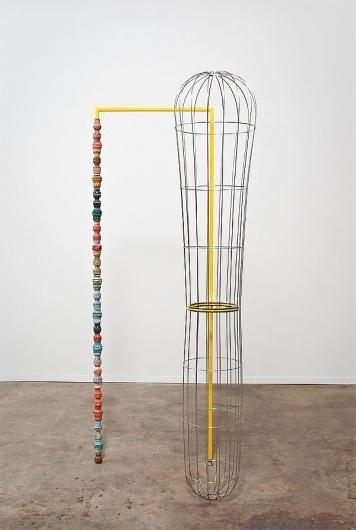 Matt King Studio - News #sculpture #art