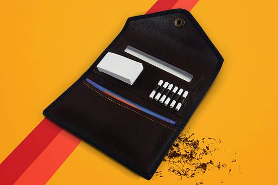 Smokingwallet The Original
