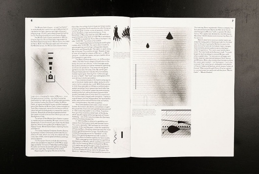 Die Monte Carlo Methode : Dirk König #publication