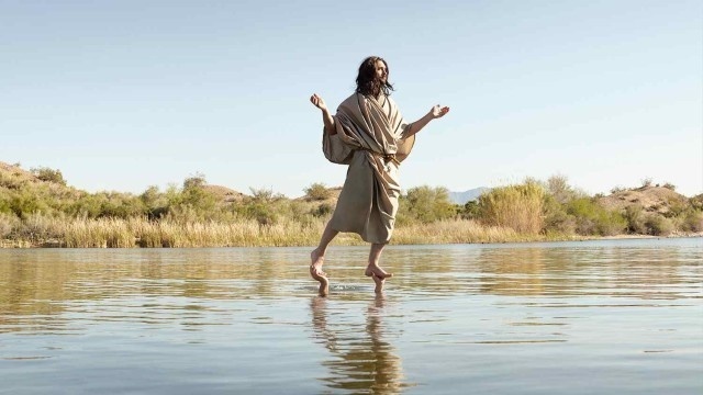 Photography by Romain Laurent #inspiration #photography #commecrial