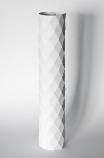 Work in progress #paper #design #geometry #art
