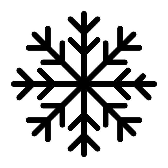 See more icon inspiration related to snow, winter, cold, weather, christmas, snowflake and nature on Flaticon.