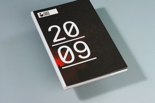 Toormix. Branding, Art direction, Editorial Design & Communication since 2000 #editorial