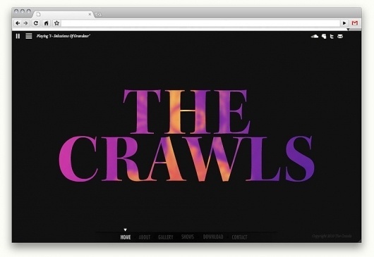 *** Curtis Baigent *** #website