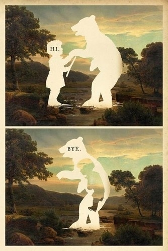 8133.original.jpg 334×500 pixels #creative #illustration