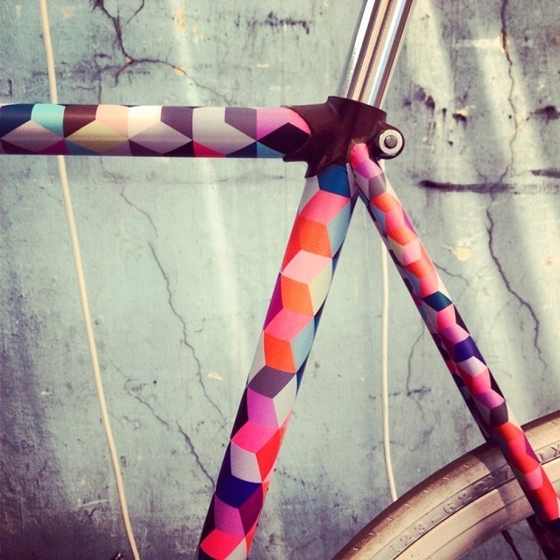 img_6_1400058226_ffa00adb83143906c5c7fd460e6997bf #frame #bike #pattern #bicycle
