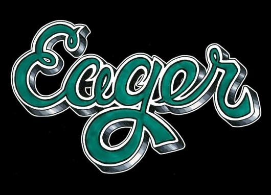 24350_1339850869504_1628147285_824767_6681281_n.jpg 720×520 pixels #typography