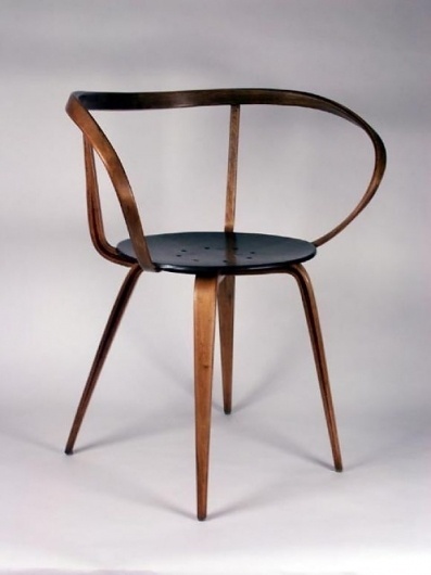 Russian Carpet: Daily inspiration, trends, mood board. Architecture, art, design, fashion, photography. #inspiration #designer #chair #design #russian #stool #wood #carpet #table #eames