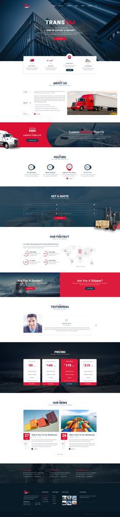 Transera – Transportation & Logistics PSD Template • Download ➝ https://themeforest.net/item/transera-transportation-logistics-psd-template/14467530?ref=pxcr