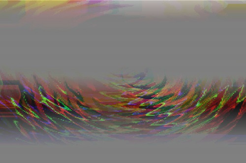 53
