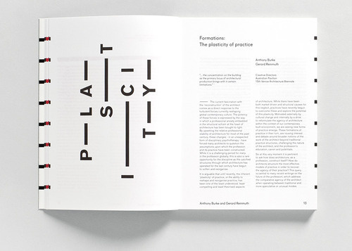 ::: Toko. Concept. Design. ::: +61 (0)4 #type