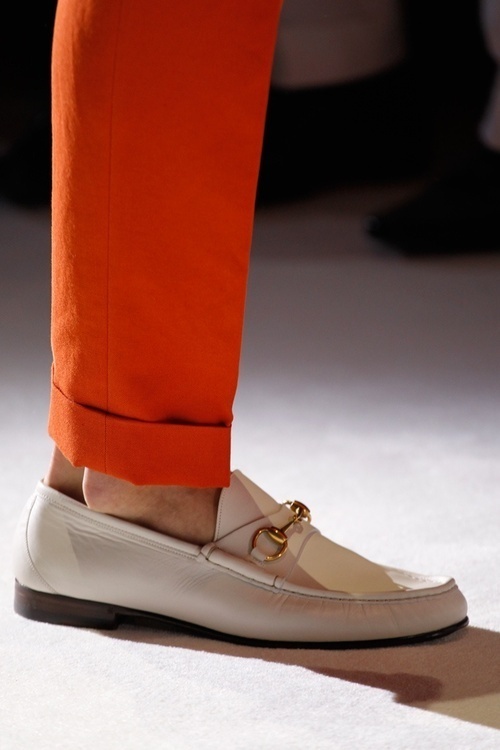 Fashion(Gucci Men, viaÂ maninpink) #fashion