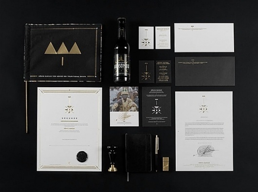 Julian Zimmermann | Graphic Design | Mannheim | Germany #stationary