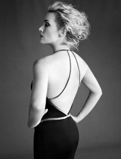 Merde! - sara-lindholm: Kate Winslet #fashion #winslet #kate