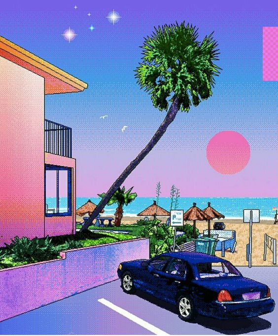 COLOR'S - ∆LESS∆NDR∆ ITZ∆LINI