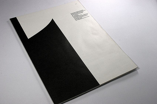 Image Spark dmciv #magazines #graphicdesign #typography
