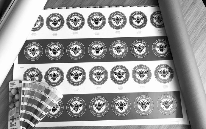 Bfc Crest Process Gif 04