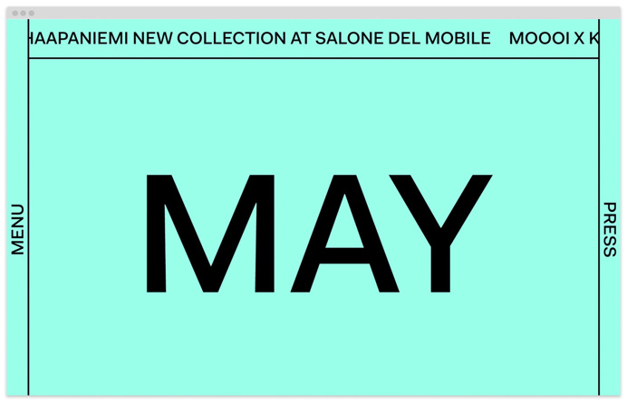 wow-web #website #responsive #design #typography