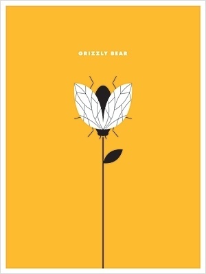 The Small Stakes: Music Posters #poster