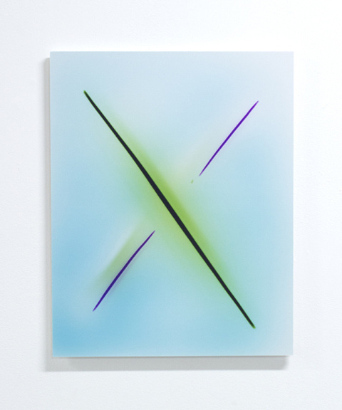 Val Karuskevich | PICDIT #design #graphic #color #poster #art