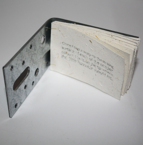 The wasp factory #torture #white #wasp #design #graphic #pinned #black #book #the #illustration #nature #and #stock #metal #artist #factory #paper #secrets