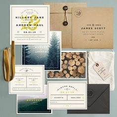 Need special / customized event stationery? GALAS / WEDDINGS / CHARITIES / INVITATIONS