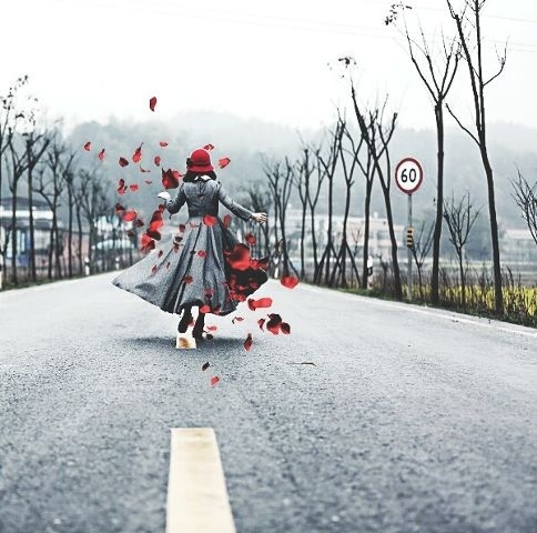 #way#girl#edit#photo editor#picture editor