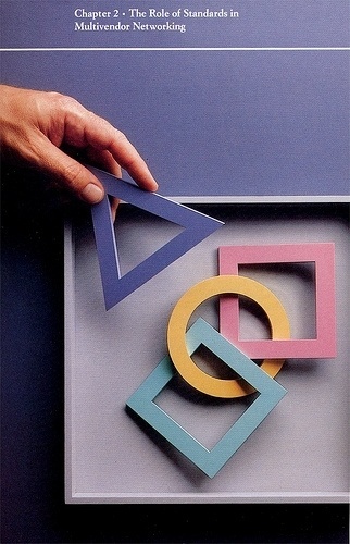 Google Image Result for http://farm4.static.flickr.com/3333/3197961188_060e24dd2c.jpg #geometric