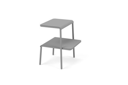 Hana by Kenyon Yeh #furniture #minimal
