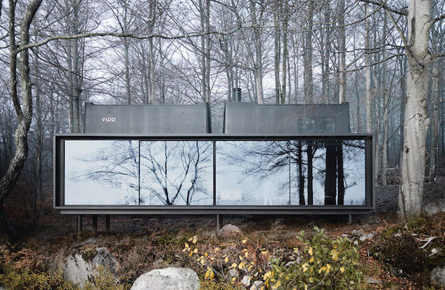 Vipp_Architecture_14a #interior #design #vipp