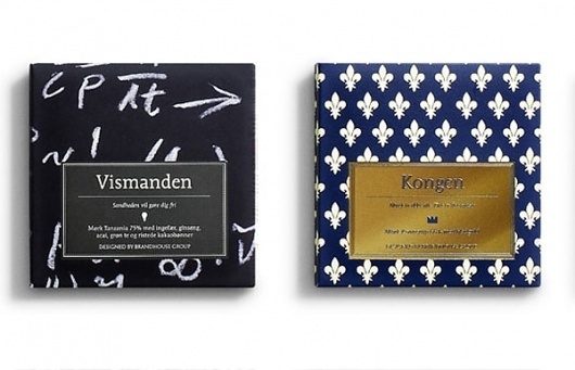 Design | Tumblr #packaging