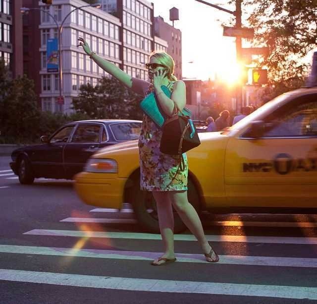 Photography by Pedro Alvarez #inspiration #photography #art