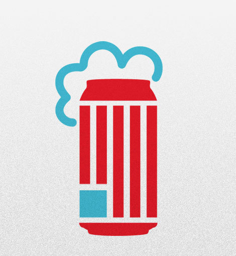 USA Beer #icon #beer