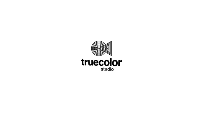 Logos collection 2014 / 2015