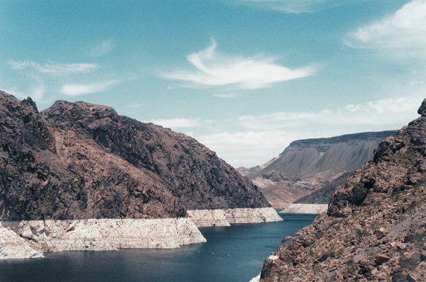 Brooke Holm #photography #landscape