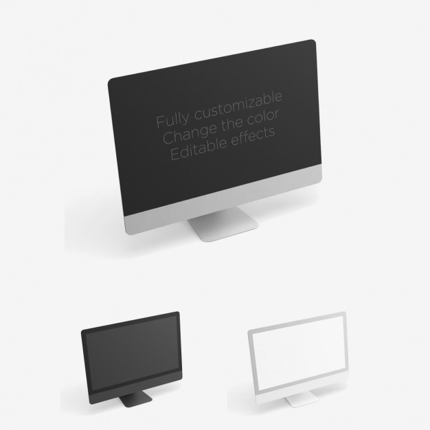 Editable imac presentation Free Psd. See more inspiration related to Mockup, Business, Computer, Template, Presentation, Mock up, Communication, Monitor, Screen, Imac, Mockups, Up, Computer screen, Blank, Ios, Editable, Realistic, Custom, Mock ups, Mock, Customize, Ups and Customizable on Freepik.