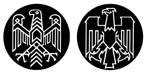 Newhouse Books #illustration #identity #typography