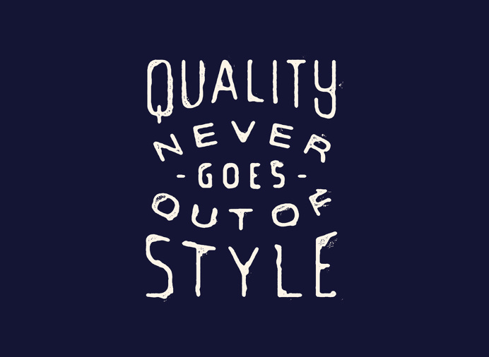 strauss, levis, levi, jeans, logo